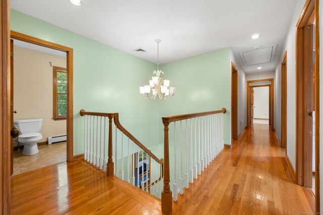 5 Allyn Ln, Ledyard, CT 06335 - photo 15