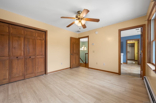 5 Allyn Ln, Ledyard, CT 06335 - photo 18