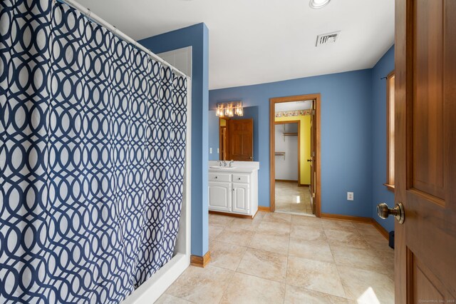 5 Allyn Ln, Ledyard, CT 06335 - photo 20