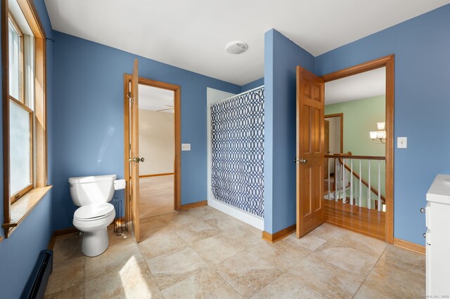 5 Allyn Ln, Ledyard, CT 06335 - photo 21