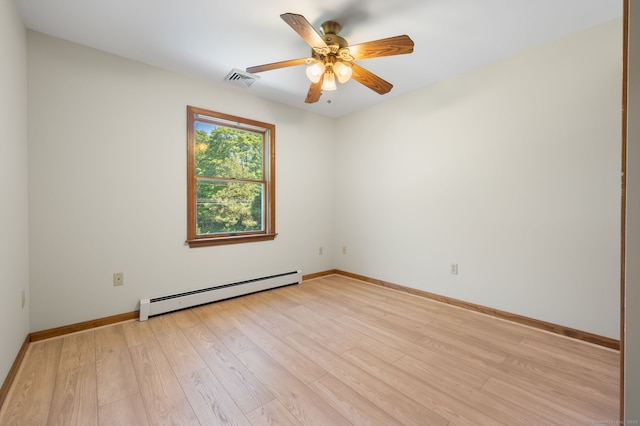5 Allyn Ln, Ledyard, CT 06335 - photo 23