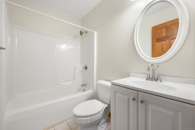 5 Allyn Ln, Ledyard, CT 06335 - photo 24