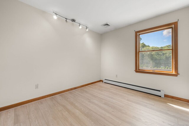 5 Allyn Ln, Ledyard, CT 06335 - photo 25