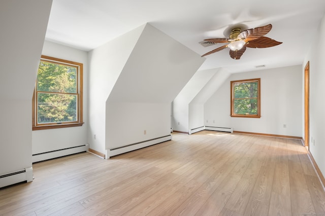 5 Allyn Ln, Ledyard, CT 06335 - photo 27