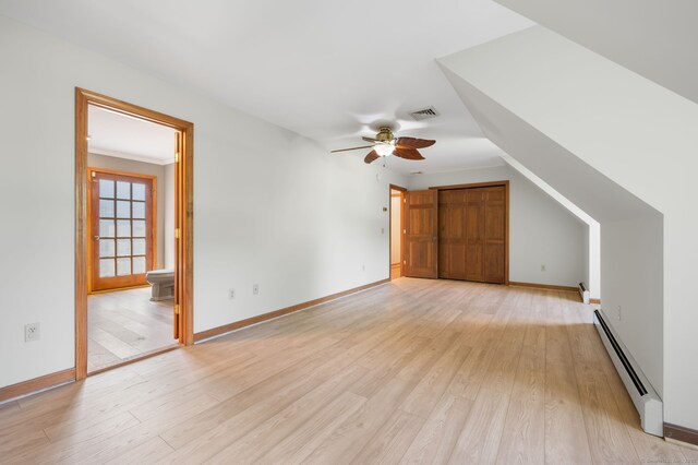 5 Allyn Ln, Ledyard, CT 06335 - photo 28