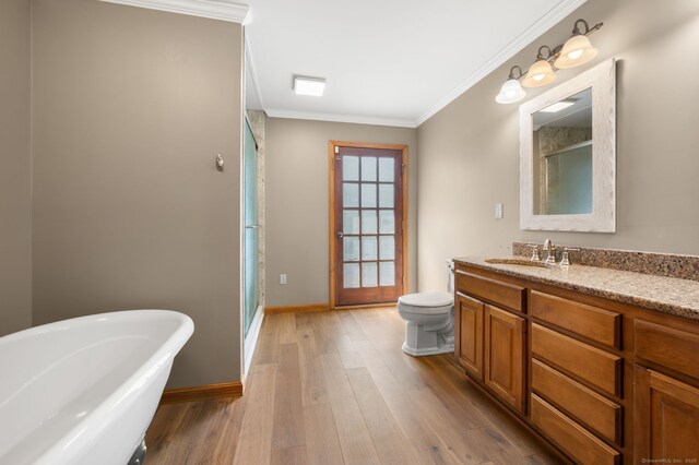 5 Allyn Ln, Ledyard, CT 06335 - photo 29