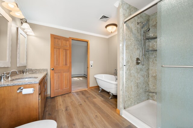 5 Allyn Ln, Ledyard, CT 06335 - photo 30