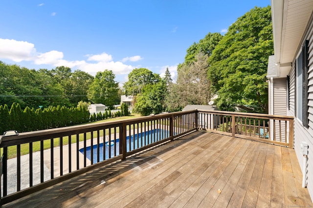 5 Allyn Ln, Ledyard, CT 06335 - photo 31