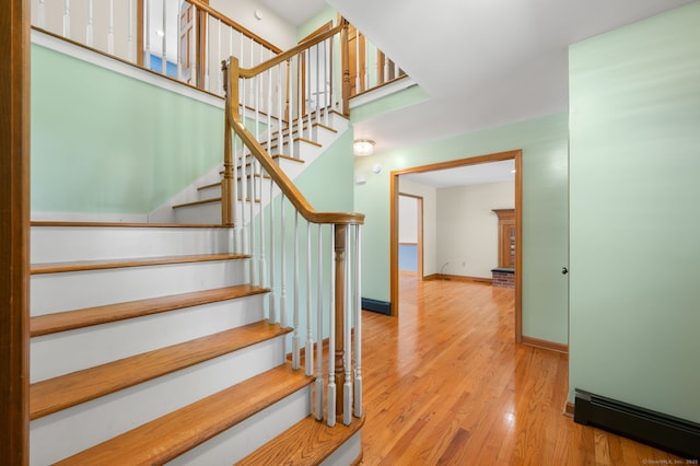5 Allyn Ln, Ledyard, CT 06335 - photo 14