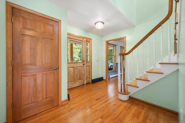5 Allyn Ln, Ledyard, CT 06335 - photo 3