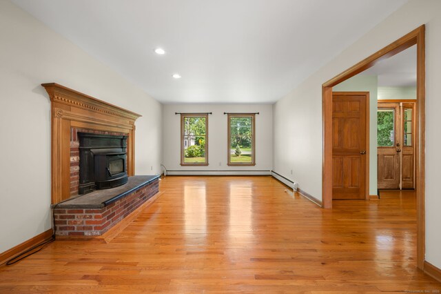 5 Allyn Ln, Ledyard, CT 06335 - photo 5