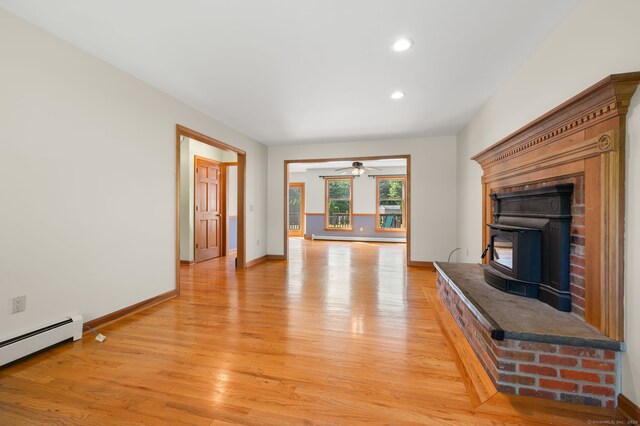 5 Allyn Ln, Ledyard, CT 06335 - photo 6