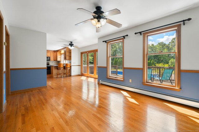 5 Allyn Ln, Ledyard, CT 06335 - photo 7