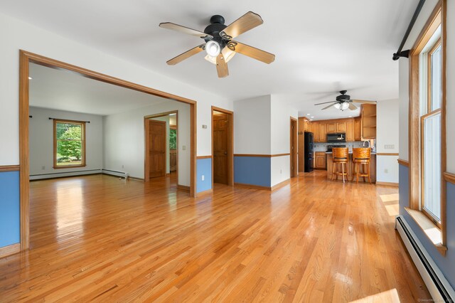 5 Allyn Ln, Ledyard, CT 06335 - photo 9