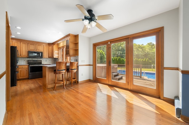 5 Allyn Ln, Ledyard, CT 06335 - photo 8
