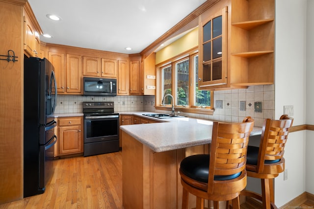 5 Allyn Ln, Ledyard, CT 06335 - photo 10