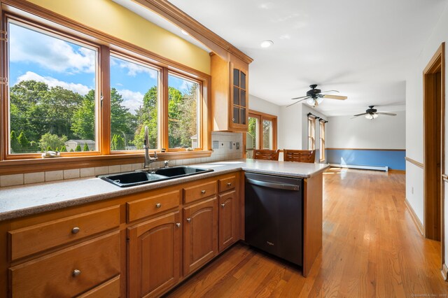 5 Allyn Ln, Ledyard, CT 06335 - photo 11