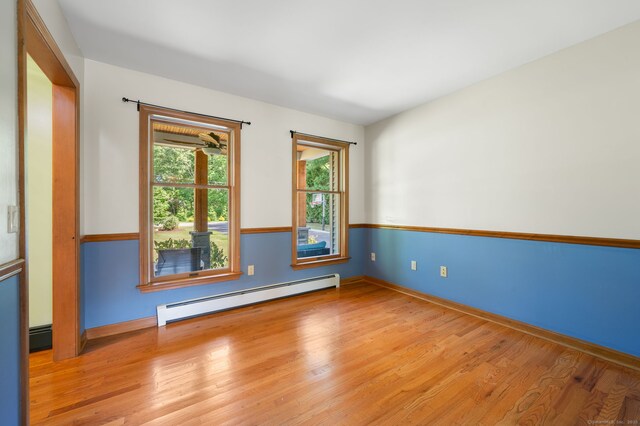 5 Allyn Ln, Ledyard, CT 06335 - photo 12