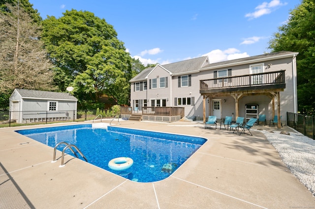 5 Allyn Ln, Ledyard, CT 06335 - photo 36