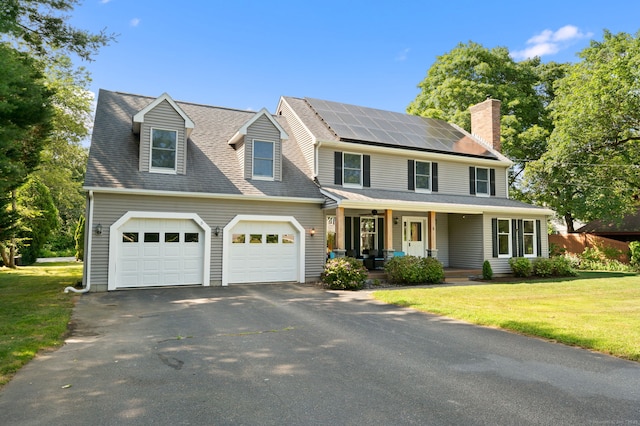 5 Allyn Ln, Ledyard, CT 06335 - photo 2