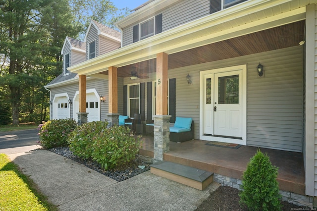 5 Allyn Ln, Ledyard, CT 06335 - photo 4