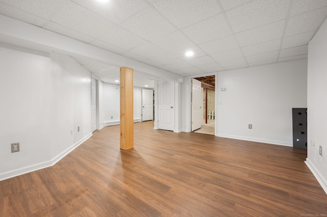 5 Allyn Ln, Ledyard, CT 06335 - photo 32