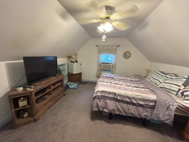 26 Highview St, Waterbury, CT 06708 - photo 2
