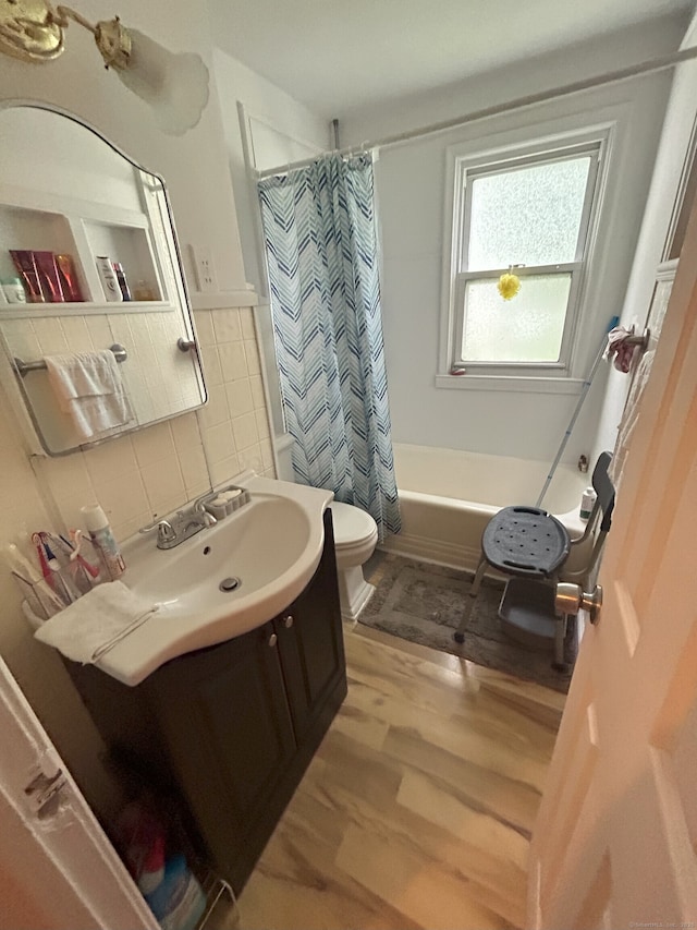 26 Highview St, Waterbury, CT 06708 - photo 3