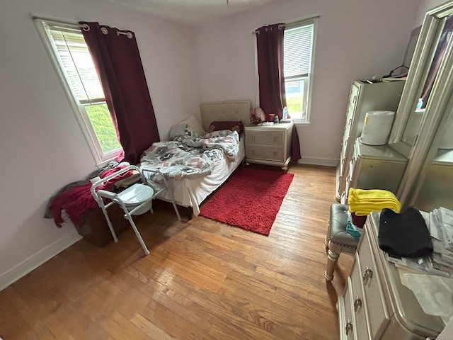 26 Highview St, Waterbury, CT 06708 - photo 4