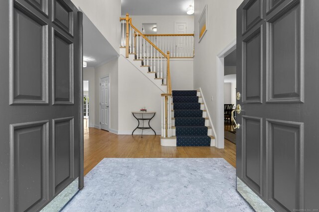 102 W Morgan Ave, Fairfield, CT 06824 - photo 5