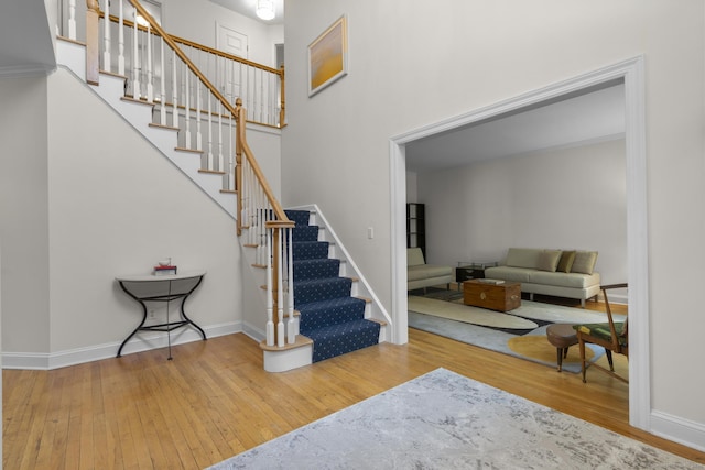 102 W Morgan Ave, Fairfield, CT 06824 - photo 6