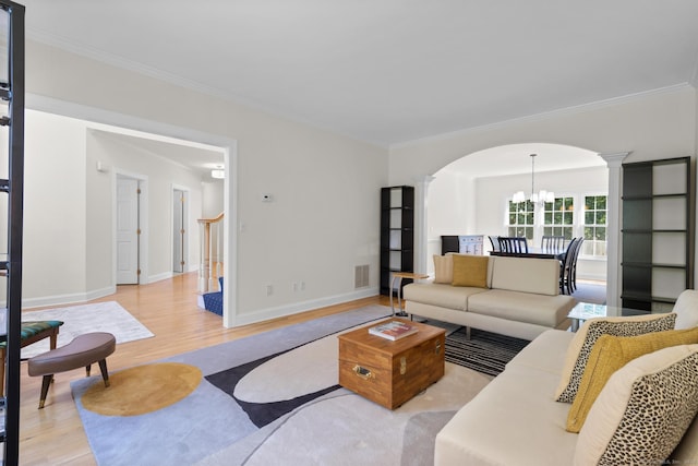 102 W Morgan Ave, Fairfield, CT 06824 - photo 8