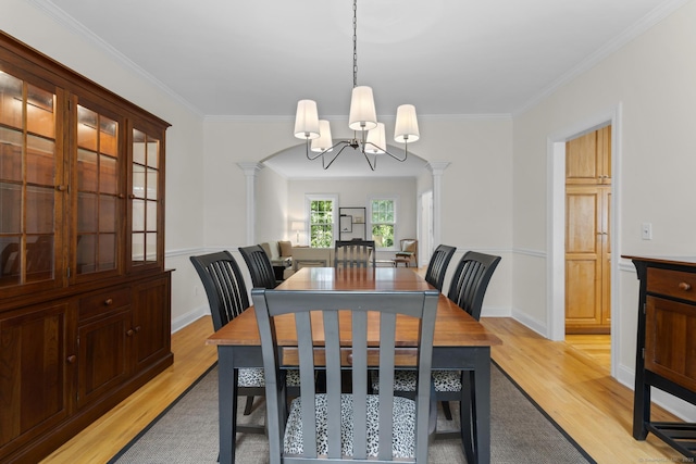 102 W Morgan Ave, Fairfield, CT 06824 - photo 9