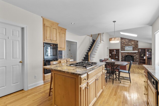102 W Morgan Ave, Fairfield, CT 06824 - photo 13