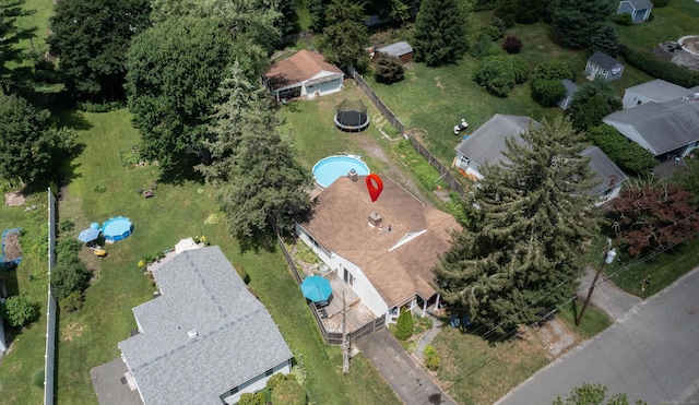 16 Cindy Ln, Bethel, CT 06801 - photo 1