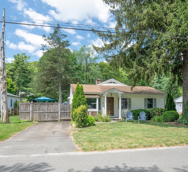 16 Cindy Ln, Bethel, CT 06801 - photo 2