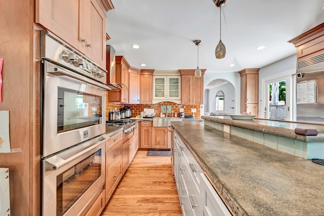 16 Cindy Ln, Bethel, CT 06801 - photo 3
