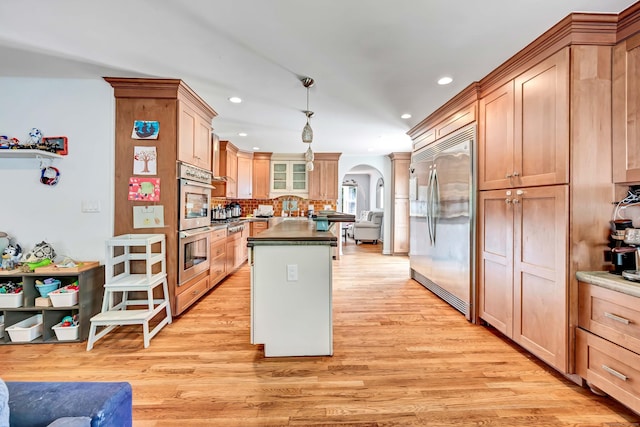 16 Cindy Ln, Bethel, CT 06801 - photo 4