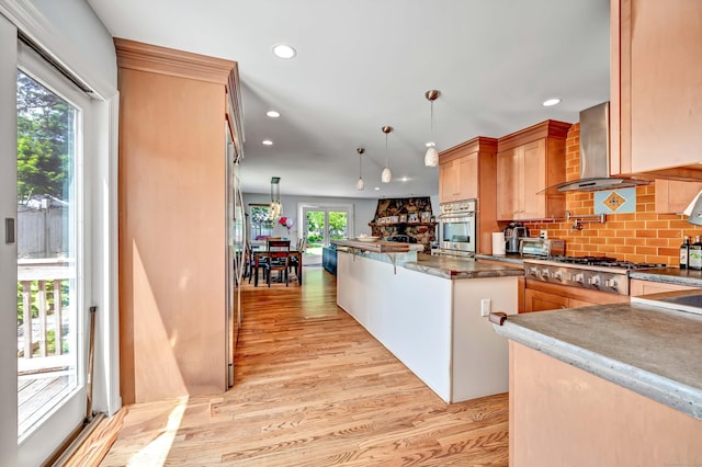 16 Cindy Ln, Bethel, CT 06801 - photo 5