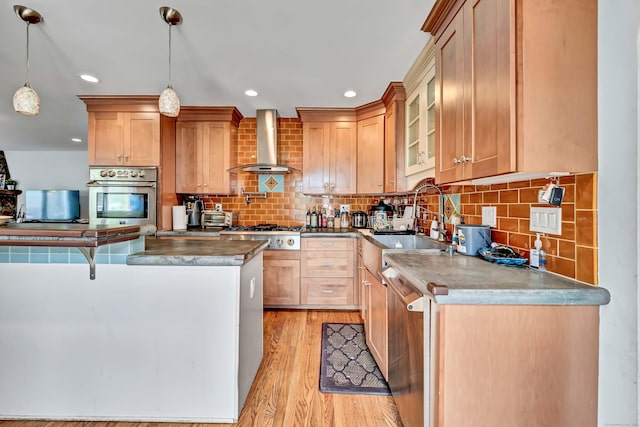 16 Cindy Ln, Bethel, CT 06801 - photo 6