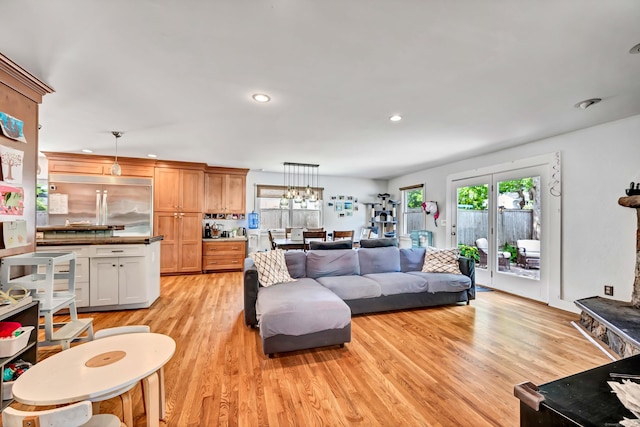 16 Cindy Ln, Bethel, CT 06801 - photo 7