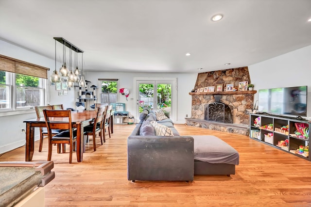 16 Cindy Ln, Bethel, CT 06801 - photo 8