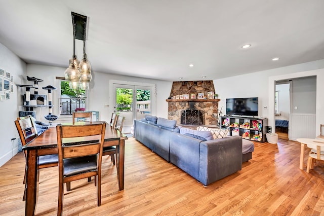 16 Cindy Ln, Bethel, CT 06801 - photo 9