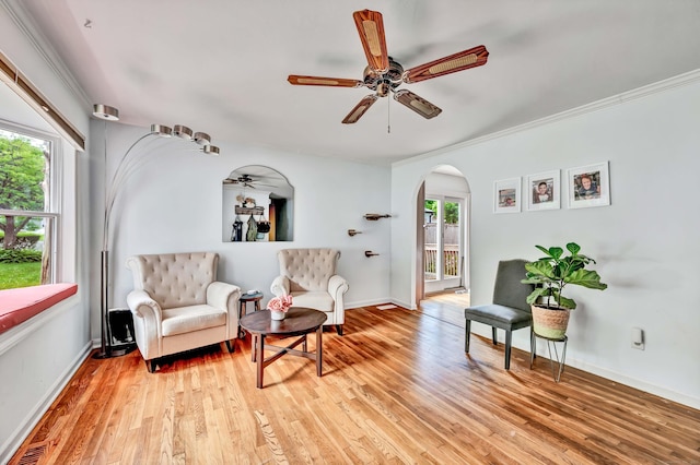 16 Cindy Ln, Bethel, CT 06801 - photo 10