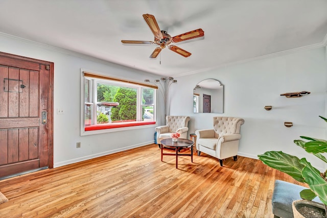 16 Cindy Ln, Bethel, CT 06801 - photo 11