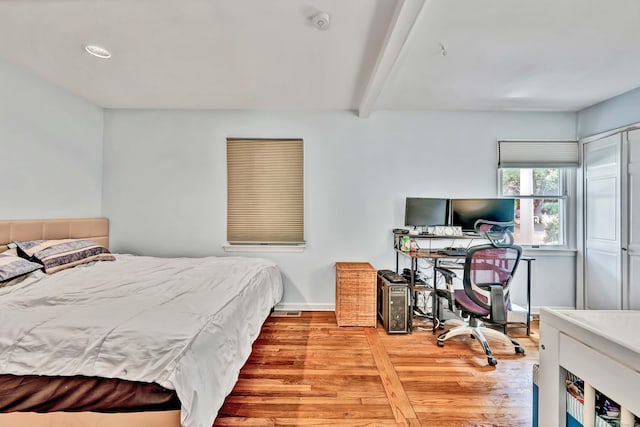 16 Cindy Ln, Bethel, CT 06801 - photo 13