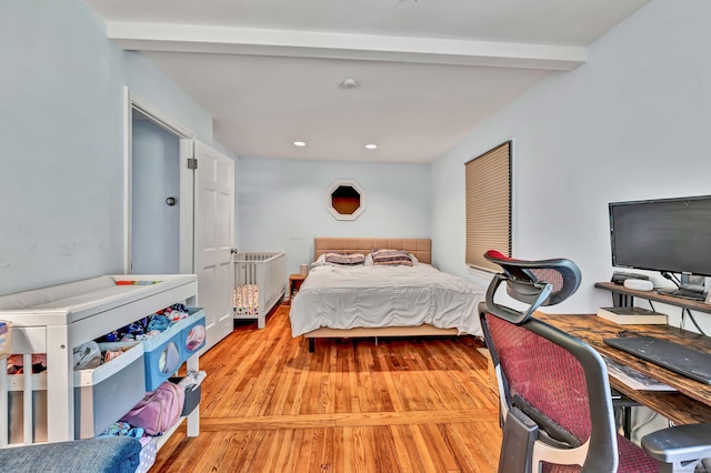16 Cindy Ln, Bethel, CT 06801 - photo 14