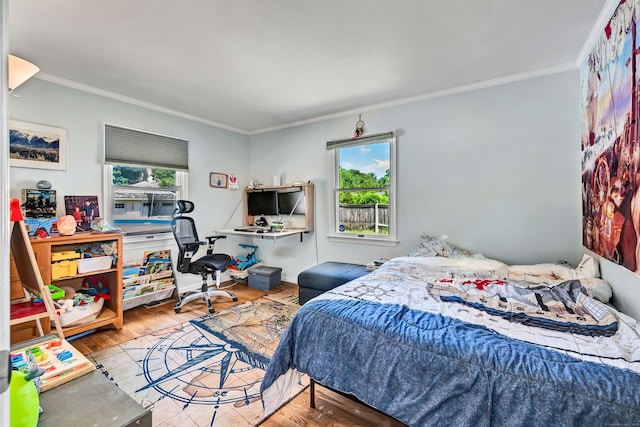 16 Cindy Ln, Bethel, CT 06801 - photo 17