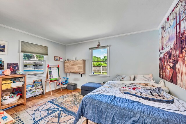 16 Cindy Ln, Bethel, CT 06801 - photo 18