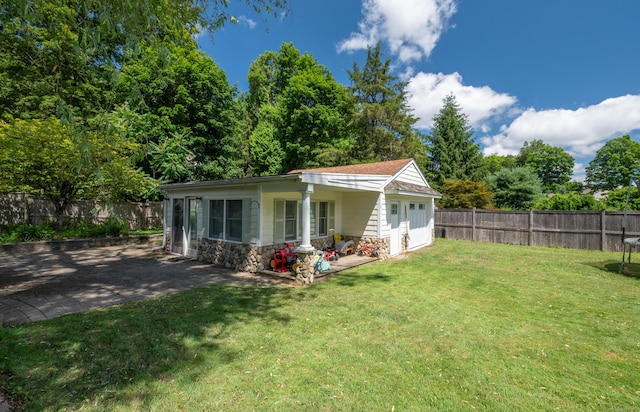 16 Cindy Ln, Bethel, CT 06801 - photo 22